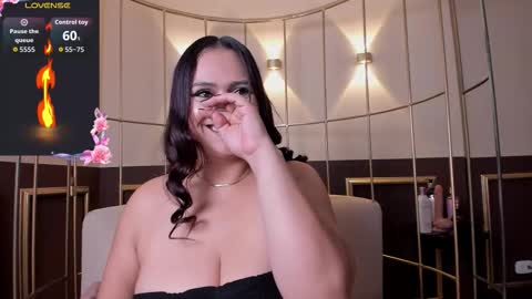 JANE  online show from January 2026 03:54:01 AM