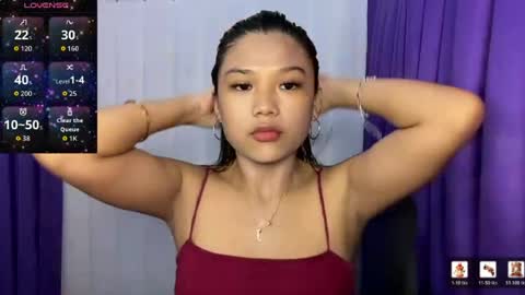 Snapshot of janecumxx chatting on July 2026 08:31:02 AM Jane online show from July 2026 08:31:02 AM
