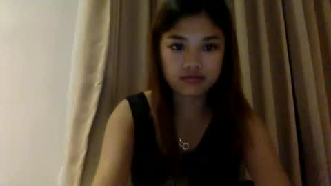 Snapshot of janecumxx chatting on July 2026 05:04:01 PM Jane online show from July 2026 05:04:01 PM