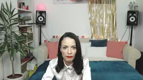 Snapshot of janedejay chatting on September 2025 07:24:02 PM JaneDejay online show from September 2025 07:24:02 PM