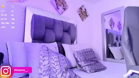 Jennifer online show from February 2026 07:12:02 PM