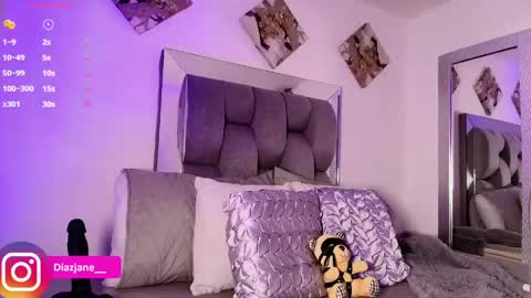 Jennifer online show from June 2026 12:34:02 AM