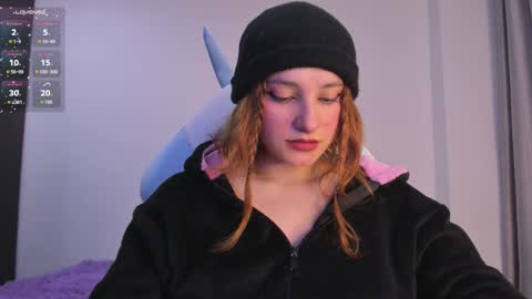 Jane online show from February 2026 12:43:02 AM