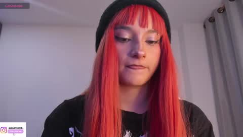 Jane online show from April 2026 10:56:02 PM