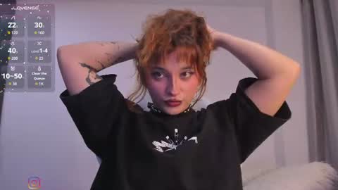 Snapshot of janee_lane chatting on July 2026 10:38:01 PM Jane online show from July 2026 10:38:01 PM