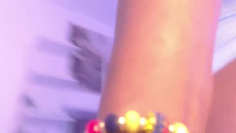 Snapshot of janeebony_ chatting on March 2026 04:33:01 PM Jane online show from March 2026 04:33:01 PM