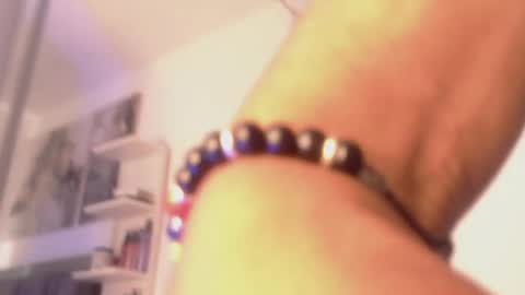 Snapshot of janeebony_ chatting on April 2026 05:24:02 PM Jane online show from April 2026 05:24:02 PM