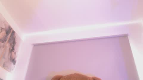 Snapshot of janeebony_ chatting on April 2026 04:43:02 PM Jane online show from April 2026 04:43:02 PM