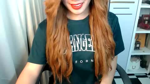 Snapshot of janegorgeousxxxx chatting on January 2026 03:21:02 AM jane online show from January 2026 03:21:02 AM