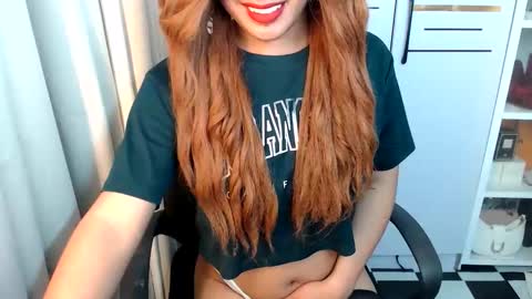 Snapshot of janegorgeousxxxx chatting on February 2026 02:06:02 AM jane online show from February 2026 02:06:02 AM