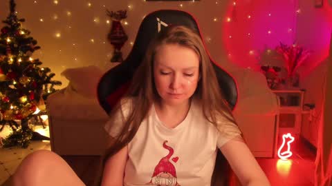 Jane online show from January 2025 06:37:01 AM