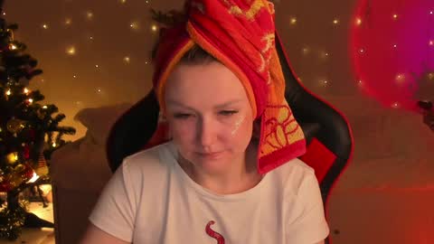 Jane online show from January 2025 06:33:02 AM