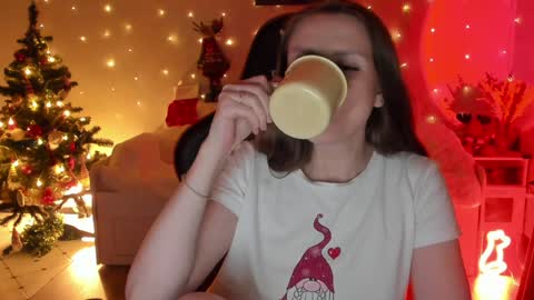 Jane online show from January 2025 03:36:02 PM