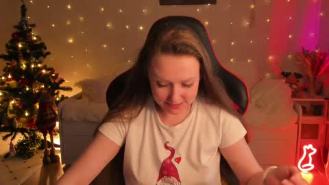 Jane online show from January 2025 09:05:01 AM