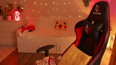 Jane online show from January 2025 03:40:01 PM