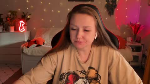 Jane online show from January 2025 10:31:02 AM