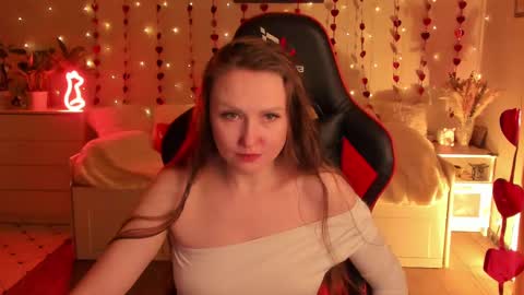 Jane online show from February 2025 06:10:02 PM