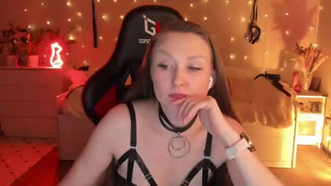 Jane online show from February 2025 09:20:02 PM