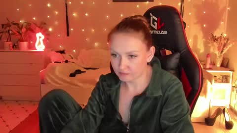 Jane online show from February 2025 03:56:02 AM