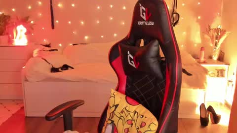 Jane online show from February 2025 03:25:01 AM