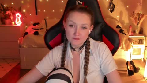 Jane online show from March 2025 11:49:02 PM