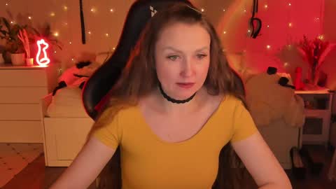 Jane online show from March 2025 06:16:01 PM