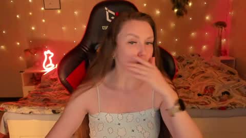 Jane online show from April 2026 07:00:01 PM