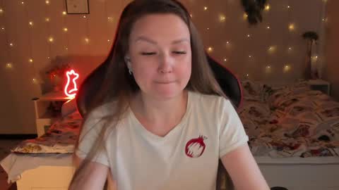 Jane online show from April 2026 04:27:01 AM