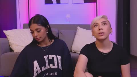 Jane online show from December 2024 05:37:01 AM