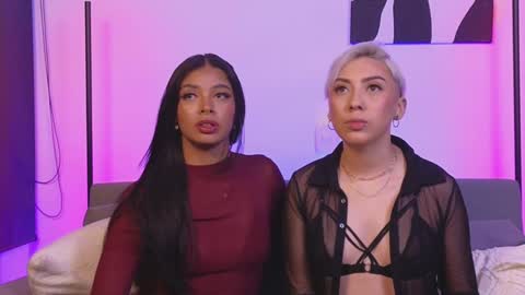 Jane online show from December 2024 01:35:02 AM