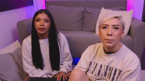 Jane online show from December 2024 07:24:01 AM