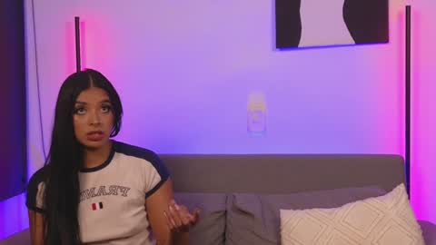 Jane online show from December 2024 03:49:02 AM