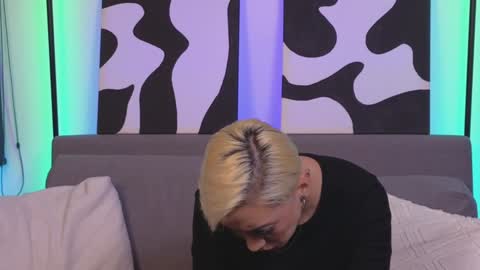 Jane online show from January 2025 01:16:02 AM