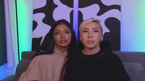 Jane online show from January 2025 05:37:02 AM