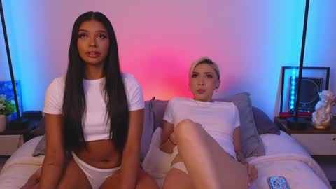 Jane online show from January 2025 11:29:01 PM