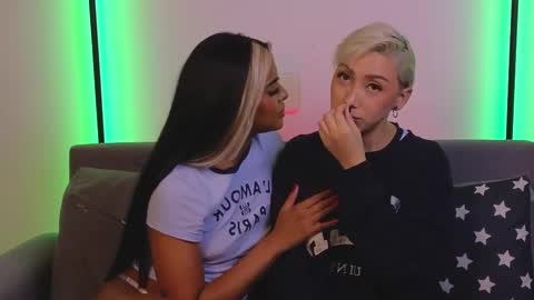 Jane online show from March 2025 01:31:02 AM