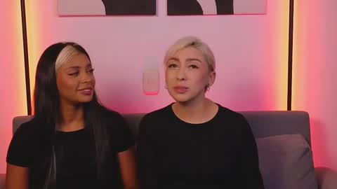 Jane online show from March 2025 02:06:02 AM