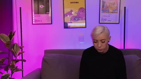 Jane online show from February 2026 12:07:02 AM