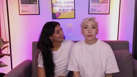 Jane online show from February 2026 01:47:02 AM