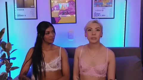 Jane online show from March 2026 02:04:02 AM