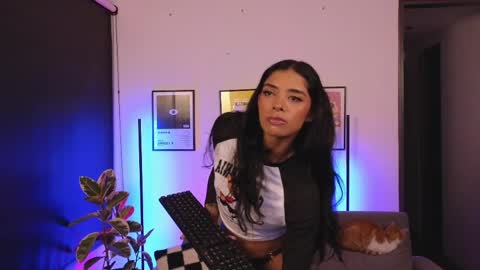 Jane online show from April 2026 02:00:02 AM