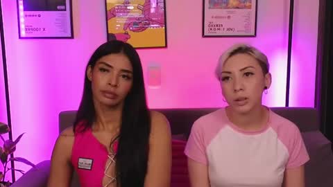 Jane online show from April 2026 02:29:02 AM