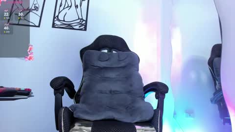 Jane online show from February 2025 02:06:01 AM