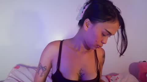Snapshot of janeliciouse chatting on July 2026 01:19:01 AM janeliciouse online show from July 2026 01:19:01 AM