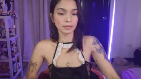 Snapshot of janeliciouse chatting on July 2026 06:50:02 PM janeliciouse online show from July 2026 06:50:02 PM