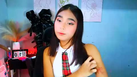 Snapshot of janellarose chatting on June 2026 03:50:02 AM Janelarose online show from June 2026 03:50:02 AM