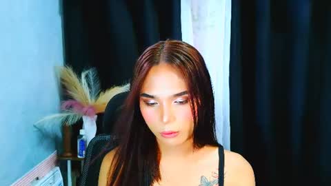 Snapshot of janellarose chatting on July 2026 03:43:02 AM Janelarose online show from July 2026 03:43:02 AM