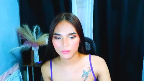 Snapshot of janellarose chatting on July 2026 10:39:01 AM Janelarose online show from July 2026 10:39:01 AM