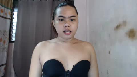 janelovers online show from November 2025 08:04:02 AM