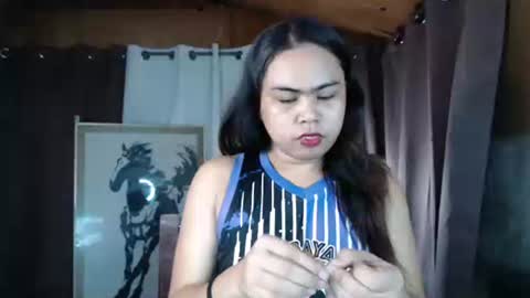 janelovers online show from December 2025 08:34:01 AM